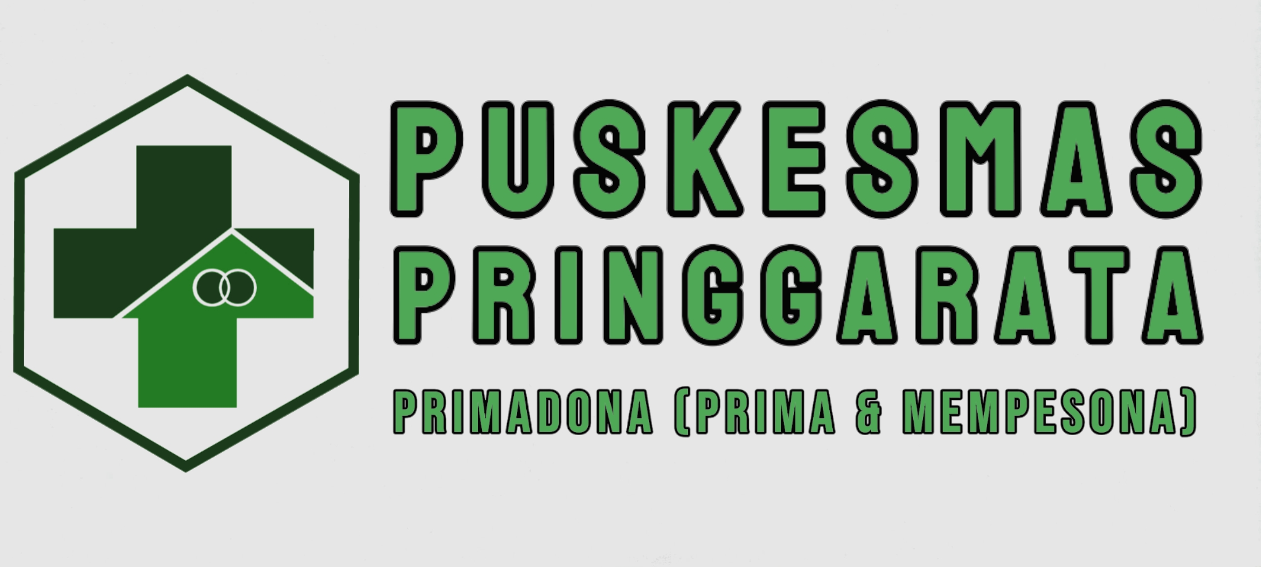 Puskesmas Pringgarata
